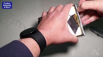 Seagate Expansion 4TB portable external HDD unboxing