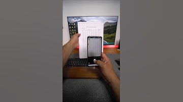 excel mobile camera حركة رهيبة فى الاكسل