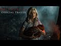 Brightburn Official Trailer At Cinemas June 19 Brightburn Official Trailer At Cinemas June 19