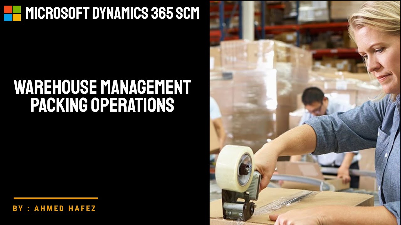 07-microsoft-dynamics-365-scm-warehouse-management-sales-order