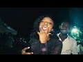 Eats n Beats Festival Nairobi Kenya Twerk Rombosa Dancehall Mix ToofyvFo Ft, Real Dj Vegas 254