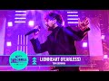 Tom Grennan - Lionheart (Fearless) (Live at Capital's Jingle Bell Ball 2022) | Capital