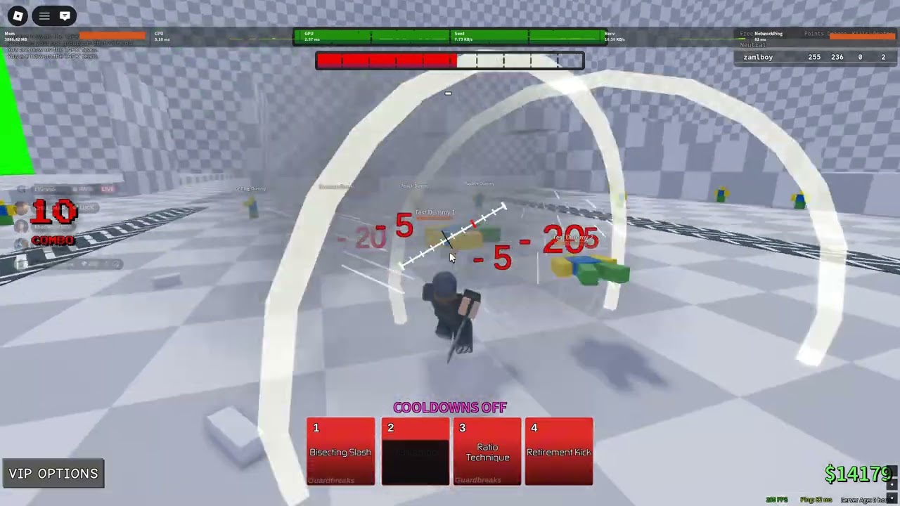 Aba Script!!! Auto farm and Auto combat (80k per night!!!)