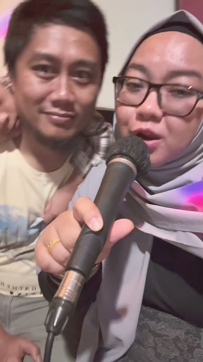 karoke happy puppy cilegon