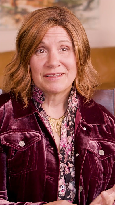 Atheist Experiences Heaven (NDE)