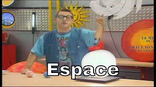 Etoiles ratées ou planètes supermassives ?