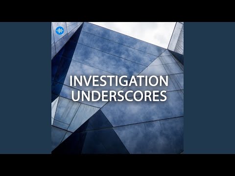 在 YouTube 上观看 Code sequence