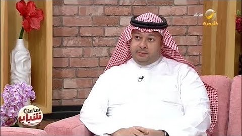 هل تفكر في افتتاح مطعم؟.. إليك نصائح الخبراء لضمان نجاح مشروعك