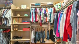 2361 Beckett Dr, El Dorado Hills CA 95762, USA