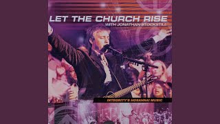 Video thumbnail of "Release - You Reign (Live)"