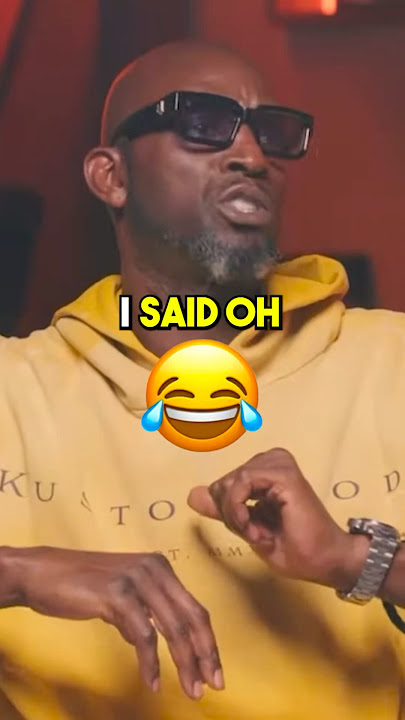 Kevin Garnett Shares Hilarious Chris Webber Playoffs Story😭
