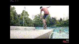 Download lagu RCTI Surya Pro Mild 23 32