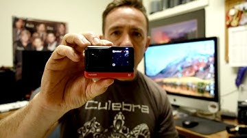 Troubleshooting My Insta360 One R Camera - Wonky FlowState Stabilization Issue | Morgan Madness