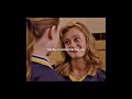Under my Purnella #yellowjackets #yellowjacketsedit #jackietaylor #ellapurnell