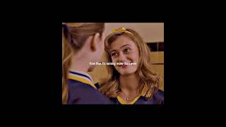 Under my Purnella #yellowjackets #yellowjacketsedit #jackietaylor #ellapurnell