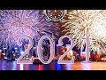 Happy New Year 2021 Whatsapp Status | happy new year 2021 status video | happy new year 2021