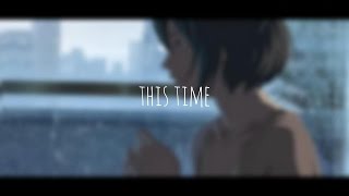 this time