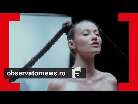 Reacţia unui părinte