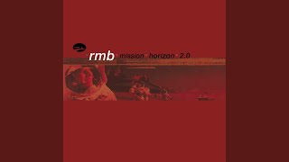 Horizon (Spliffed Mix Short)