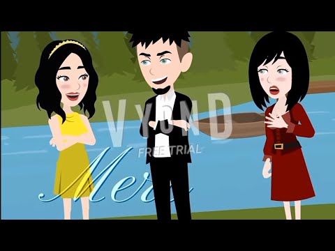 لمست ايدي عملت كونتاكت الكهربا مسكت في الشرايين تصميمي