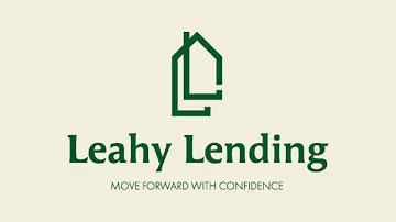 Why People Love Working at Leahy Lending
