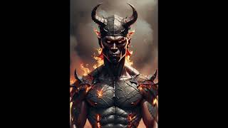 Run It Up | Freestyle Rap Beat | Hip Hop Instrumental | Hard Sample | 50 Cent