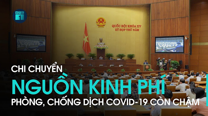 Quyết toán sai liên độ ngân sách là gì năm 2024