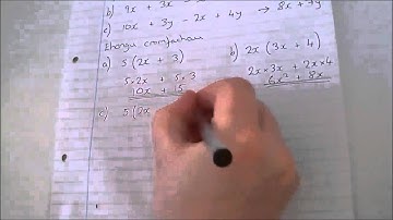 Symleiddio, Ehangu A Ffactorio