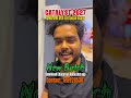 AMU JAMIA 9th Entrance Exam 2027 - Online Batch #youtubeshorts #shorts #amuentrance