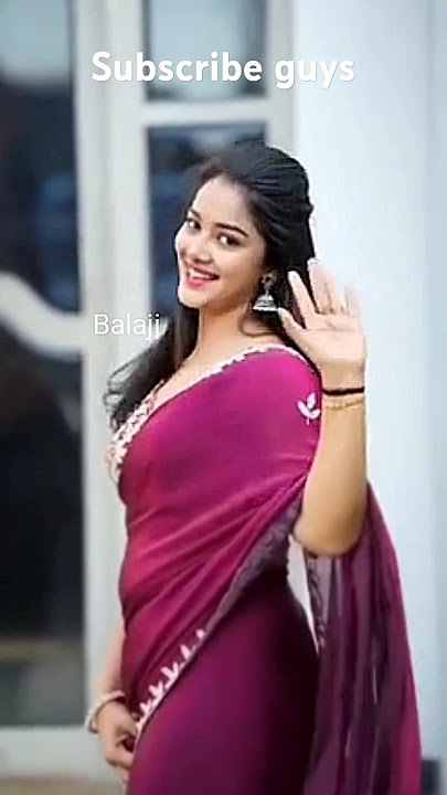 subscribe guys #shortvideo #shorts #subscribe
