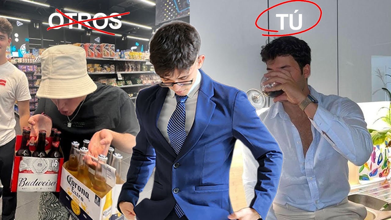 RUTINA de un HOMBRE PRODUCTIVO - Así Organizo Mi Día de Trabajo 