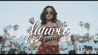 Cierra Ramirez // Figures || Traducido al Español (COVER)