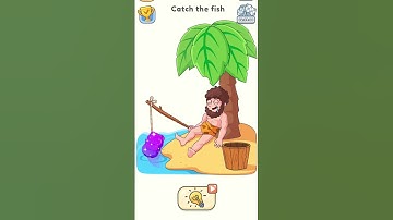 Dop5 level 762 Catch the fish#shorts#gamers#yt#views#feed#gamer#youtube#dop5#watching#sub#games#dop2