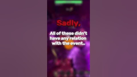 Problems with the Lunar Overture event | ROBLOX Tower Defense Simulator