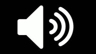 iPhone Lock - Sound Effect (HD)