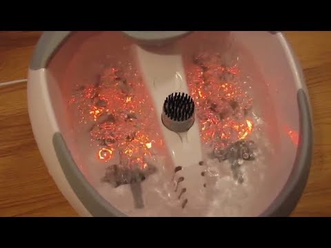 ПОСЛЕ ТОГО КАК Я ОПУСТИЛ НОГИ....