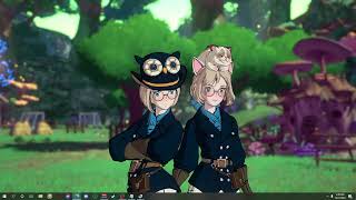 How To Use Obs Virtual Camera In Ometv, 100% Working 2022