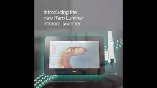 The New Itero Lumina One Device, Endless Possibilities