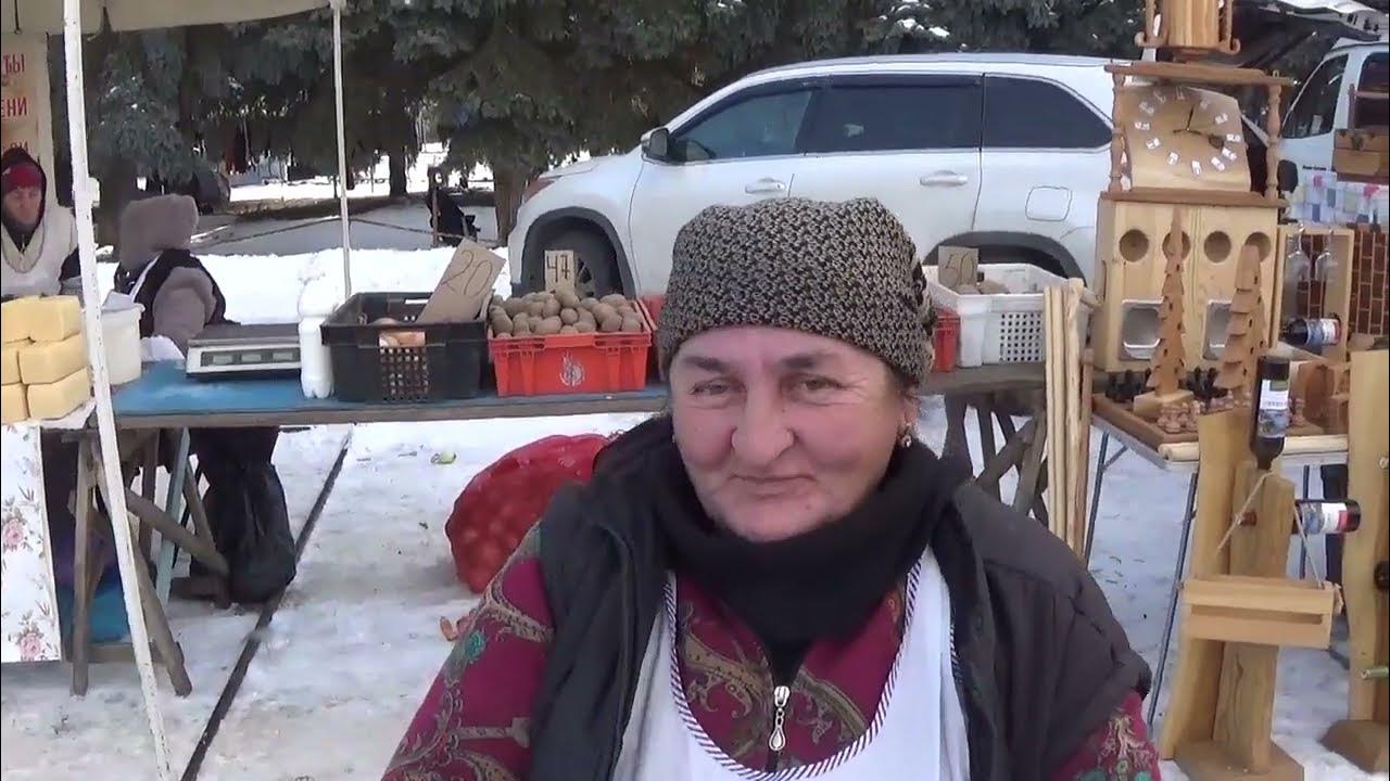 Ярмарка в нальчике на площади абхазии. Ярмарка в нальчике сегодня есть ?. Ярмарка нальчик. Ярмарка в нальчике на площади абхазии. Ярмарка в нальчике на площади абхазии.