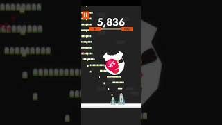 Ball Blast Boss level 1,000 screenshot 4