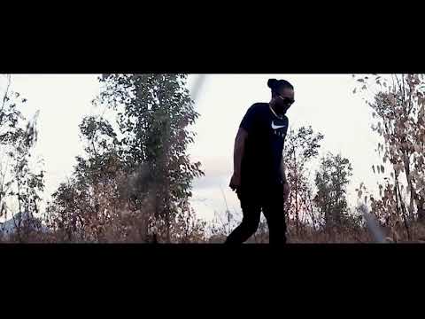 Sirsarz - Mercenary