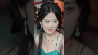 REINKARNASI ❗❗DRAMA CHINA FULL | GODAAN SILUMAN ULAR