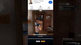 SUPER DUPER #BGMI #PUBGLITE #FREEFIRE  #SCARFALL2.0 #SHORT #SF2 GAMEPLAY VIDEO