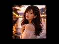 🎧 シルエット・ロマンス 🎙️ 大橋純子 (EleganceCover) ♪ ああ あなたに 恋心ぬすまれて もっとロマンス 私に仕掛けてきて...