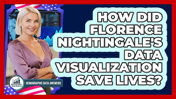 How Did Florence Nightingale
