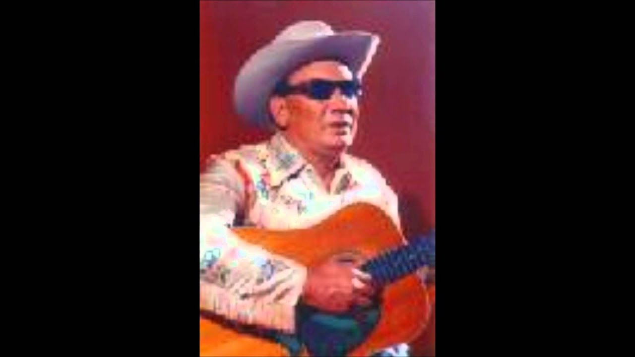 PLEASE TALK TO MY HEART