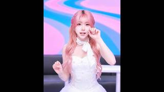 방승연 라이브
