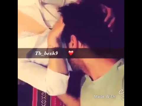 Statut whatsapp top video