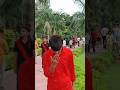 Chhitara Jaba Tu💥#bhojpuri #song #shorts #video