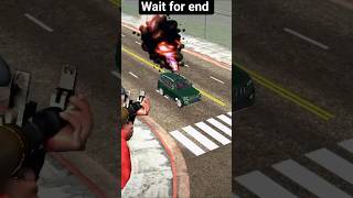#3dindianbikesdriving3dgameindianbikedriving #trending #gaming #call destro#like and subscribe